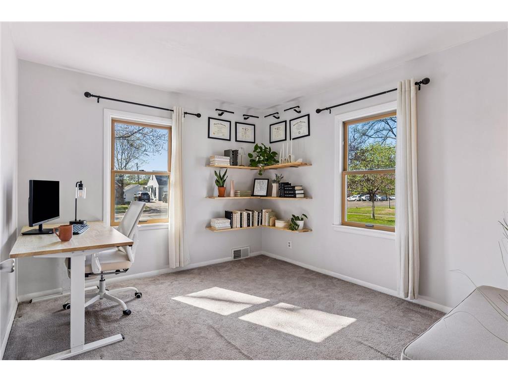 3029 Texas Avenue S Saint Louis Park MN 55426 7041694 image17