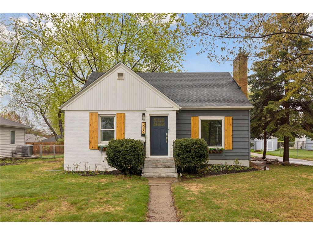 3029 Texas Avenue S Saint Louis Park MN 55426 7041694 image2
