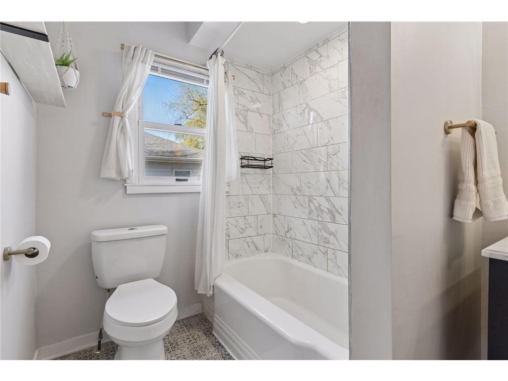 3029 Texas Avenue S Saint Louis Park MN 55426 7041694 image22