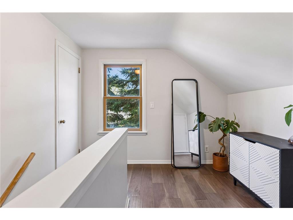 3029 Texas Avenue S Saint Louis Park MN 55426 7041694 image24
