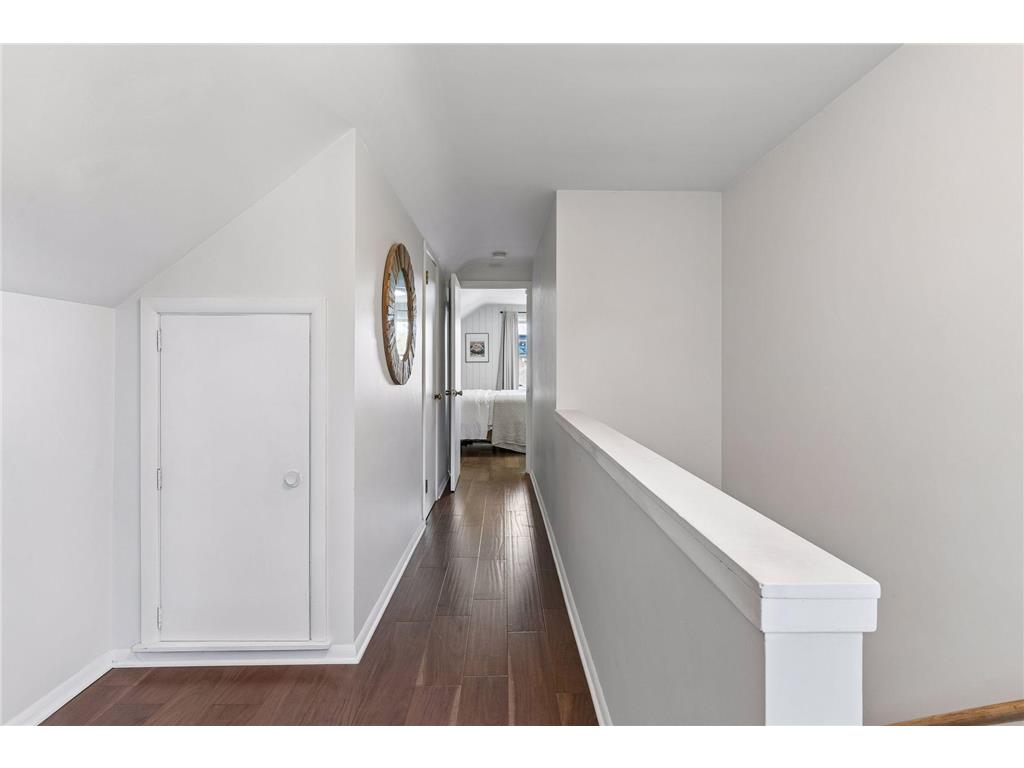 3029 Texas Avenue S Saint Louis Park MN 55426 7041694 image25