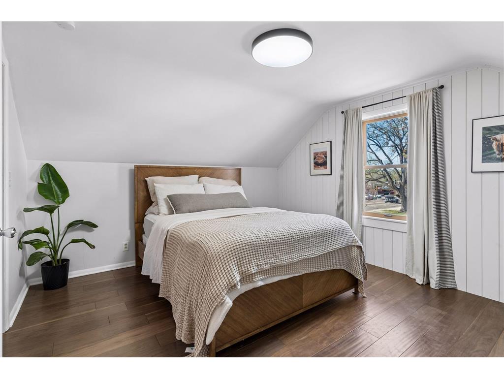3029 Texas Avenue S Saint Louis Park MN 55426 7041694 image26