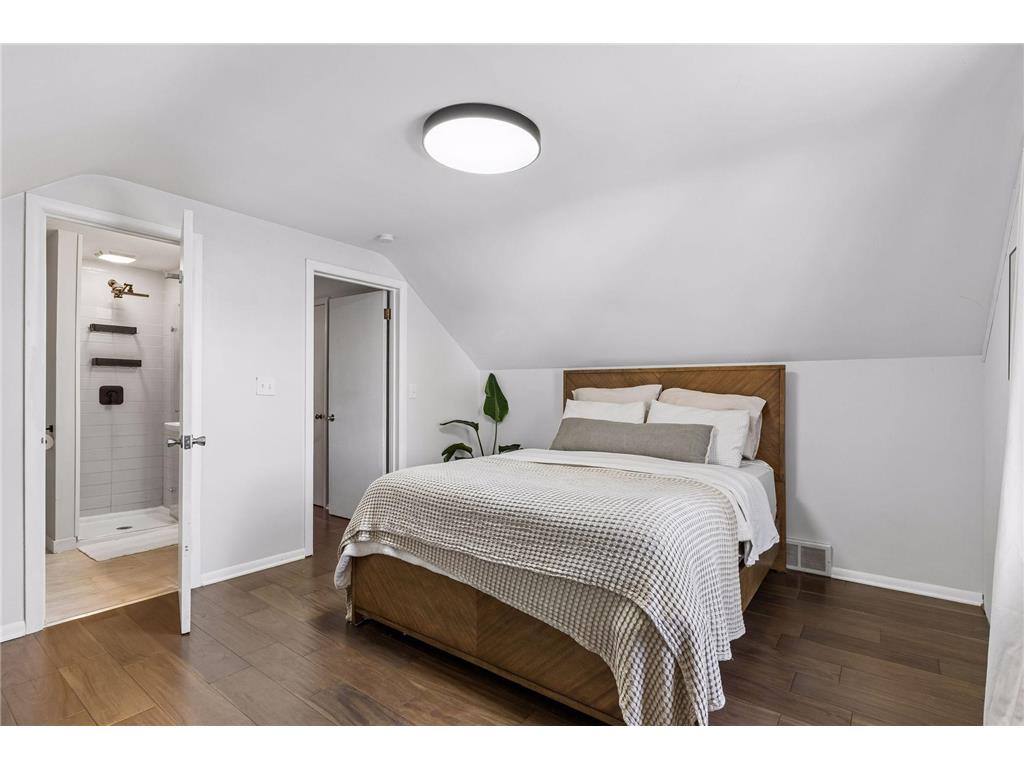 3029 Texas Avenue S Saint Louis Park MN 55426 7041694 image28