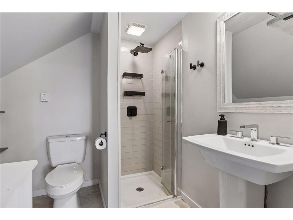 3029 Texas Avenue S Saint Louis Park MN 55426 7041694 image29