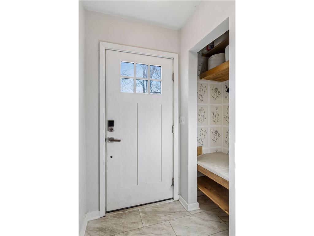 3029 Texas Avenue S Saint Louis Park MN 55426 7041694 image3