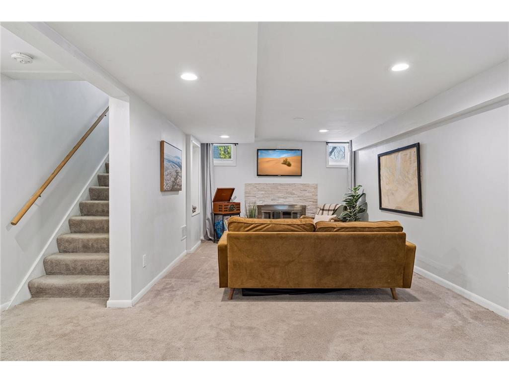 3029 Texas Avenue S Saint Louis Park MN 55426 7041694 image30