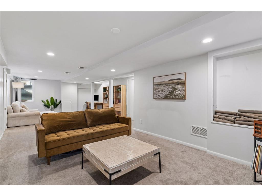 3029 Texas Avenue S Saint Louis Park MN 55426 7041694 image31
