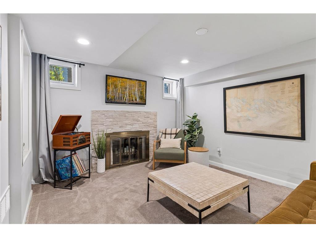 3029 Texas Avenue S Saint Louis Park MN 55426 7041694 image32