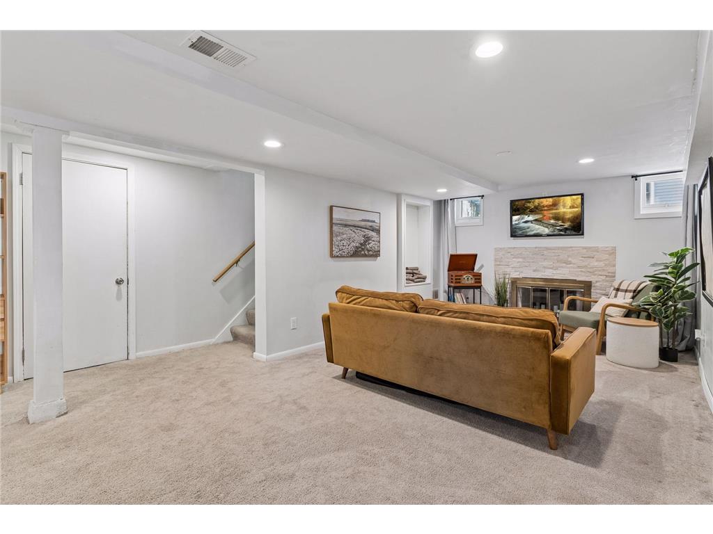 3029 Texas Avenue S Saint Louis Park MN 55426 7041694 image33