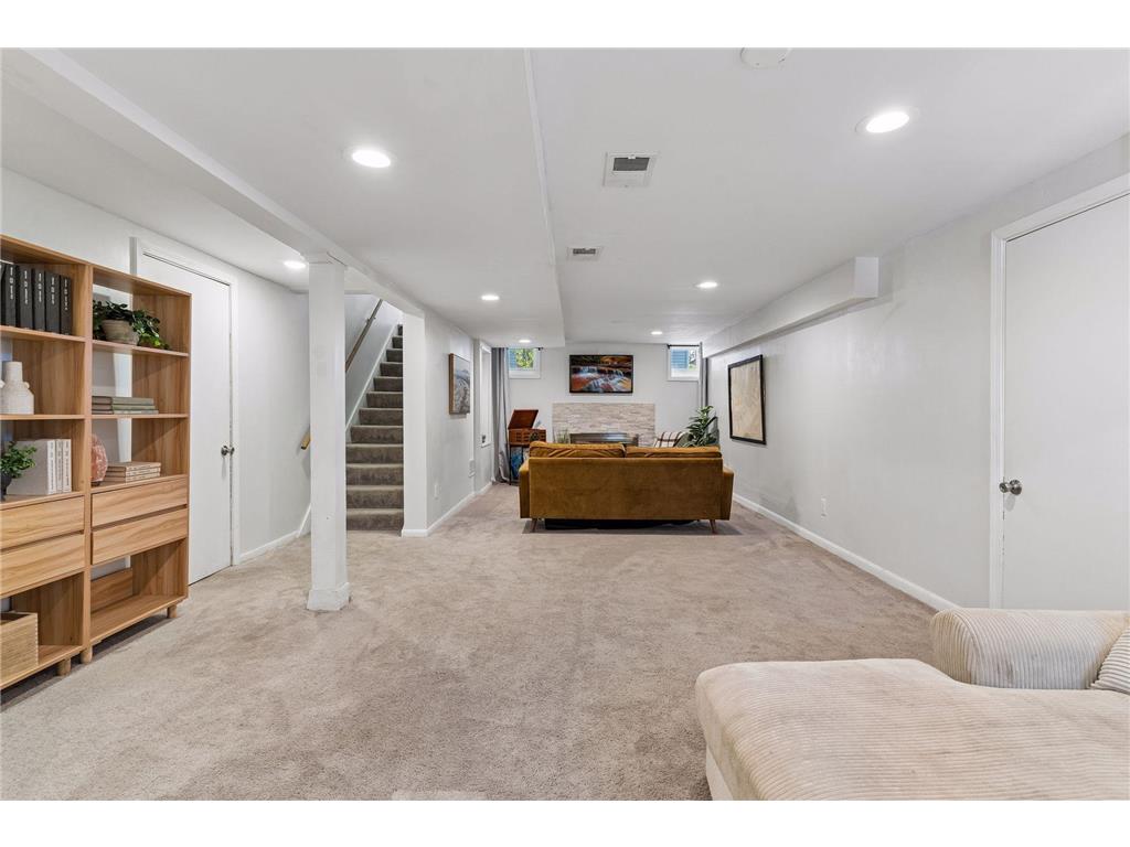 3029 Texas Avenue S Saint Louis Park MN 55426 7041694 image34