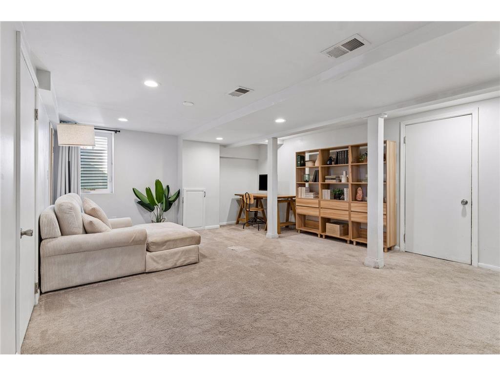 3029 Texas Avenue S Saint Louis Park MN 55426 7041694 image35