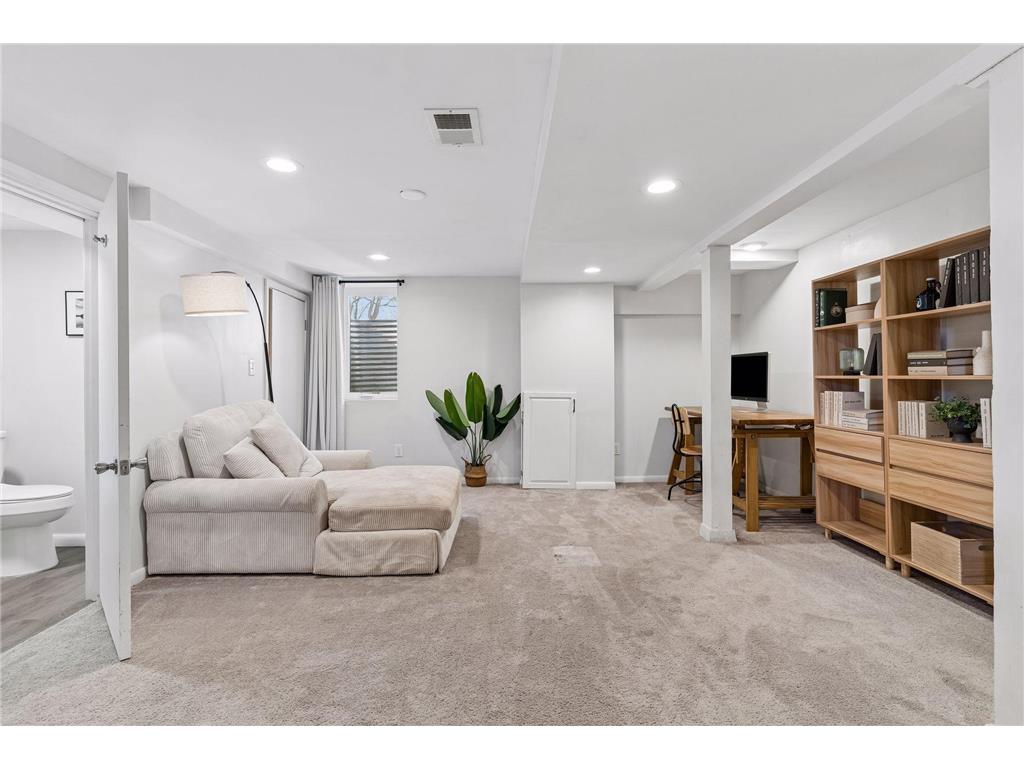 3029 Texas Avenue S Saint Louis Park MN 55426 7041694 image36