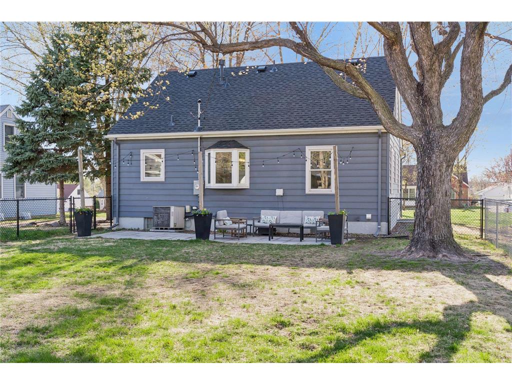 3029 Texas Avenue S Saint Louis Park MN 55426 7041694 image38