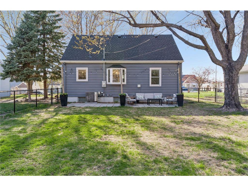 3029 Texas Avenue S Saint Louis Park MN 55426 7041694 image39