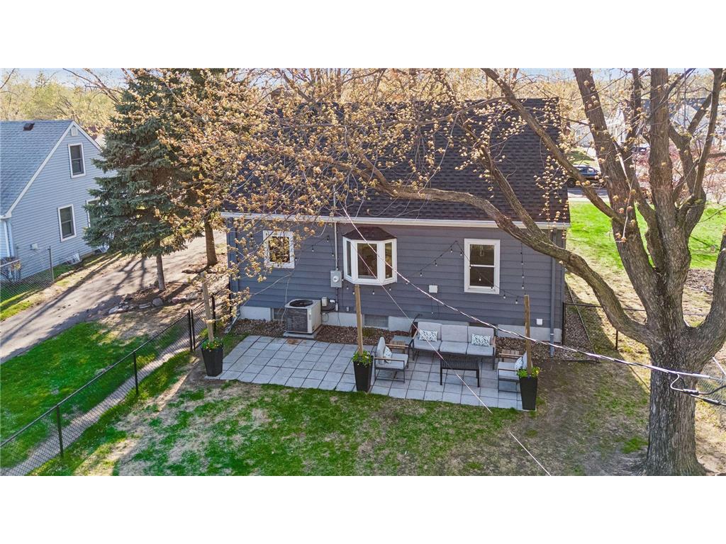 3029 Texas Avenue S Saint Louis Park MN 55426 7041694 image40