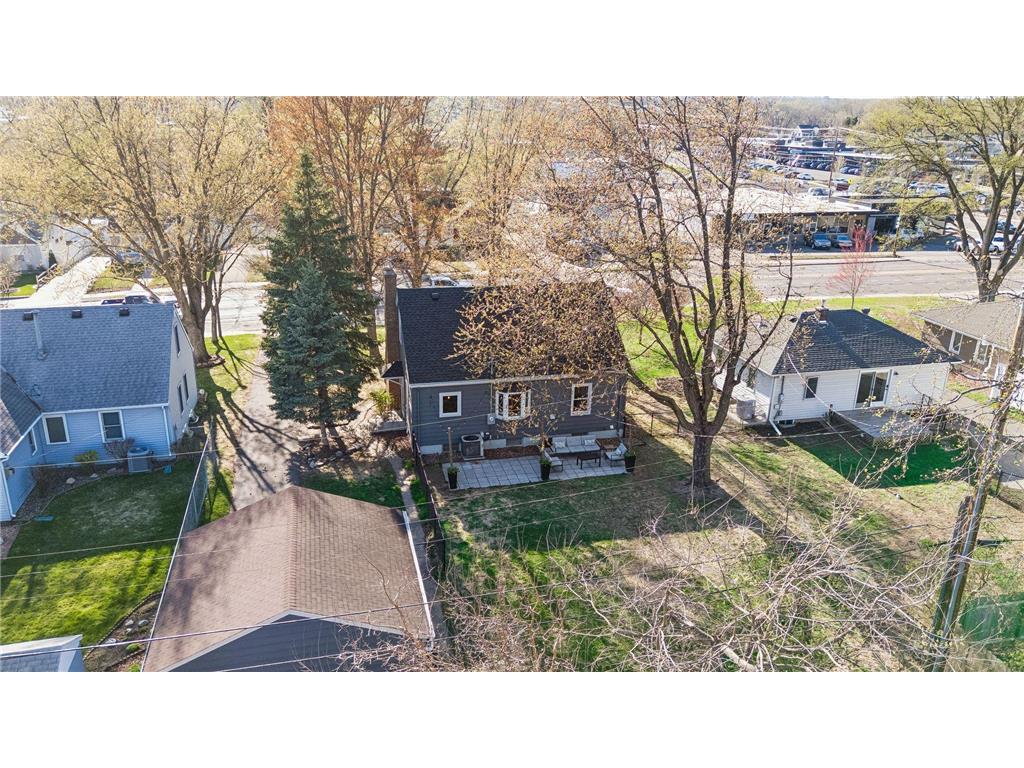 3029 Texas Avenue S Saint Louis Park MN 55426 7041694 image41