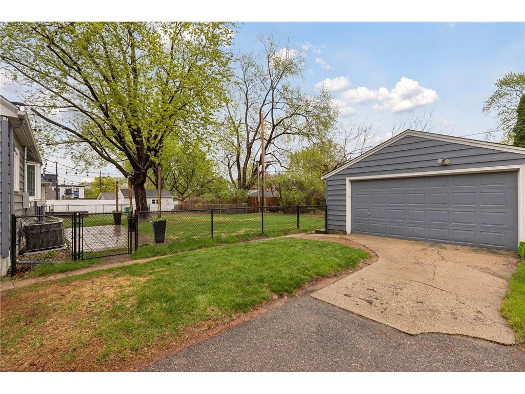 3029 Texas Avenue S Saint Louis Park MN 55426 7041694 image42