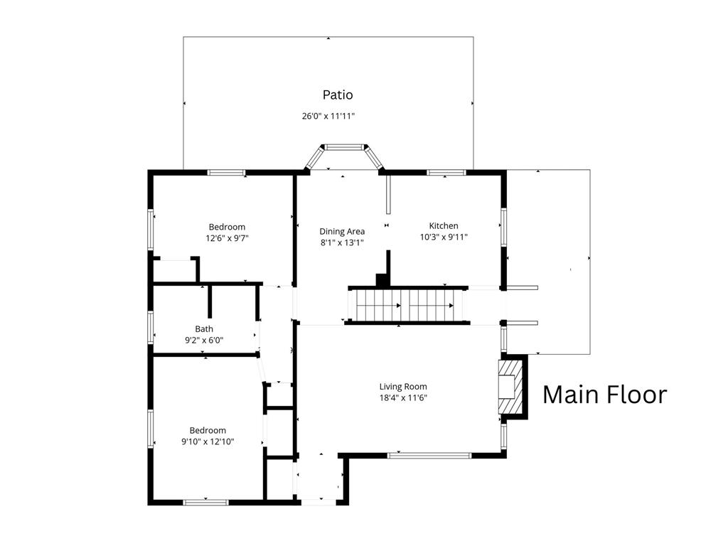 3029 Texas Avenue S Saint Louis Park MN 55426 7041694 image43