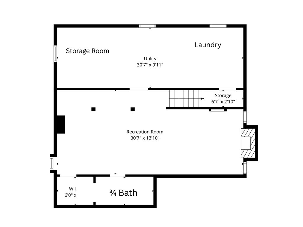 3029 Texas Avenue S Saint Louis Park MN 55426 7041694 image44
