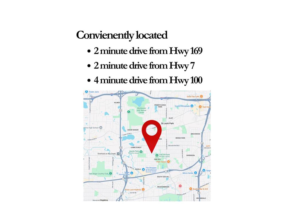 3029 Texas Avenue S Saint Louis Park MN 55426 7041694 image52