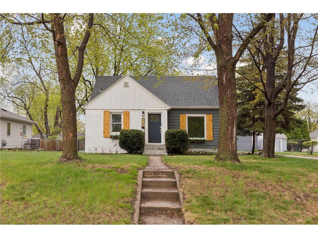 3029 Texas Avenue S Saint Louis Park MN 55426 7041694 image54