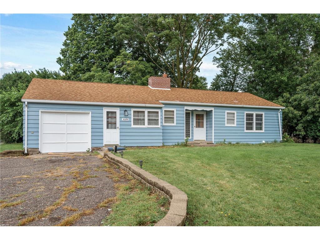 30290 Olinda Trail Lindstrom MN 55045 6573184 image1