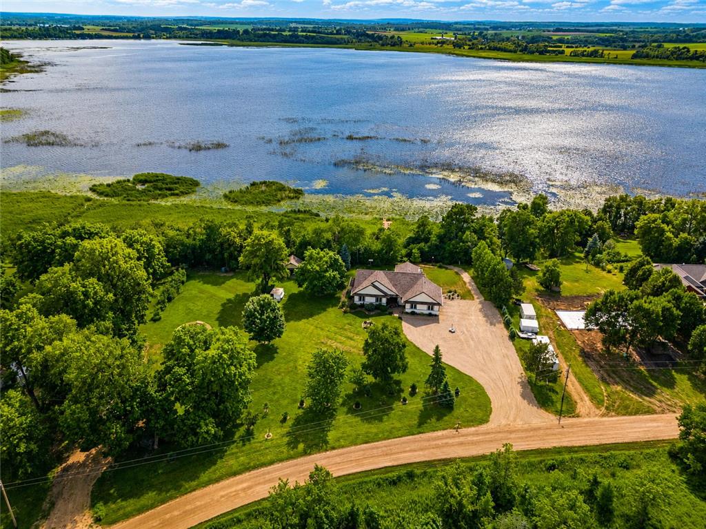 30291 Duckweed Drive Burtrum MN 56318 - Big Swan 7067256 image1