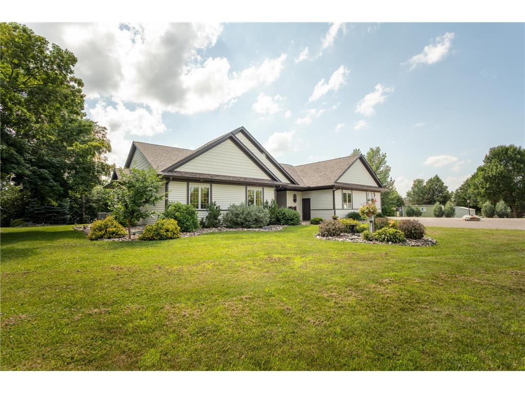 30291 Duckweed Drive Burtrum MN 56318 - Big Swan 7067256 image10