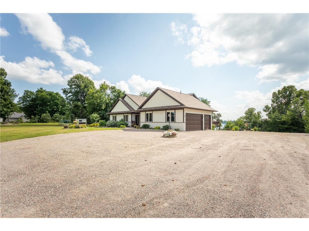 30291 Duckweed Drive Burtrum MN 56318 - Big Swan 7067256 image11