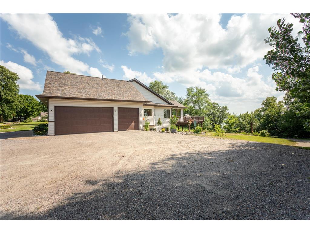 30291 Duckweed Drive Burtrum MN 56318 - Big Swan 7067256 image12