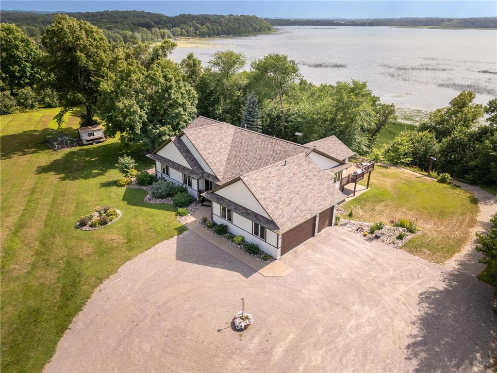 30291 Duckweed Drive Burtrum MN 56318 - Big Swan 7067256 image13