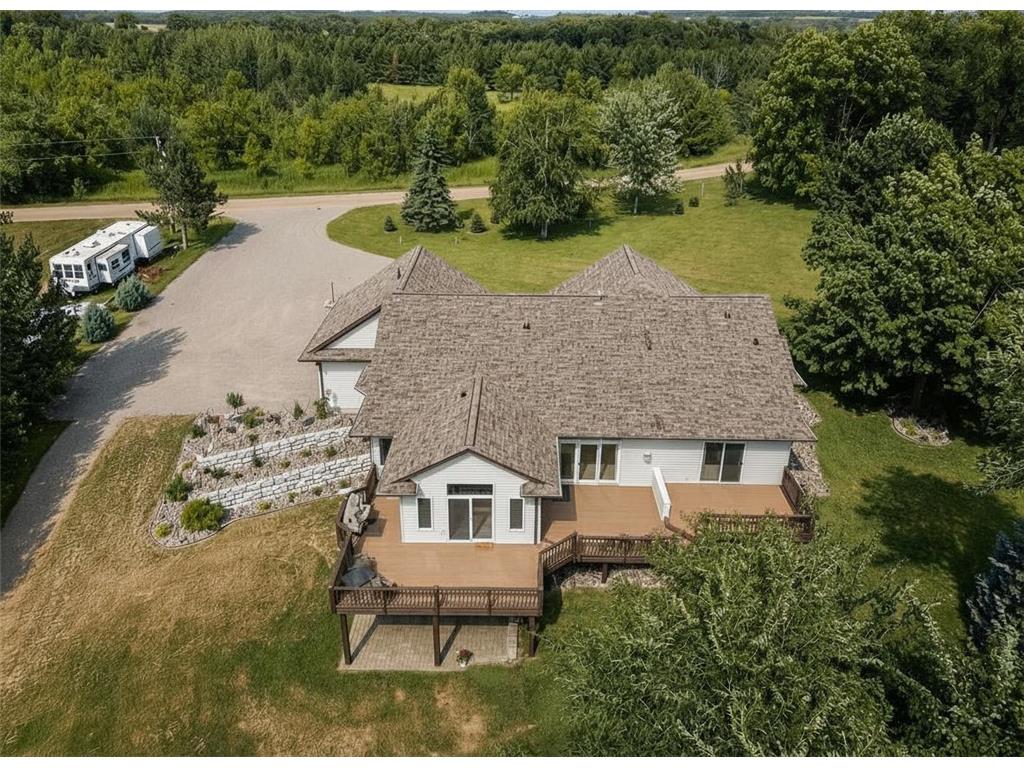 30291 Duckweed Drive Burtrum MN 56318 - Big Swan 7067256 image14