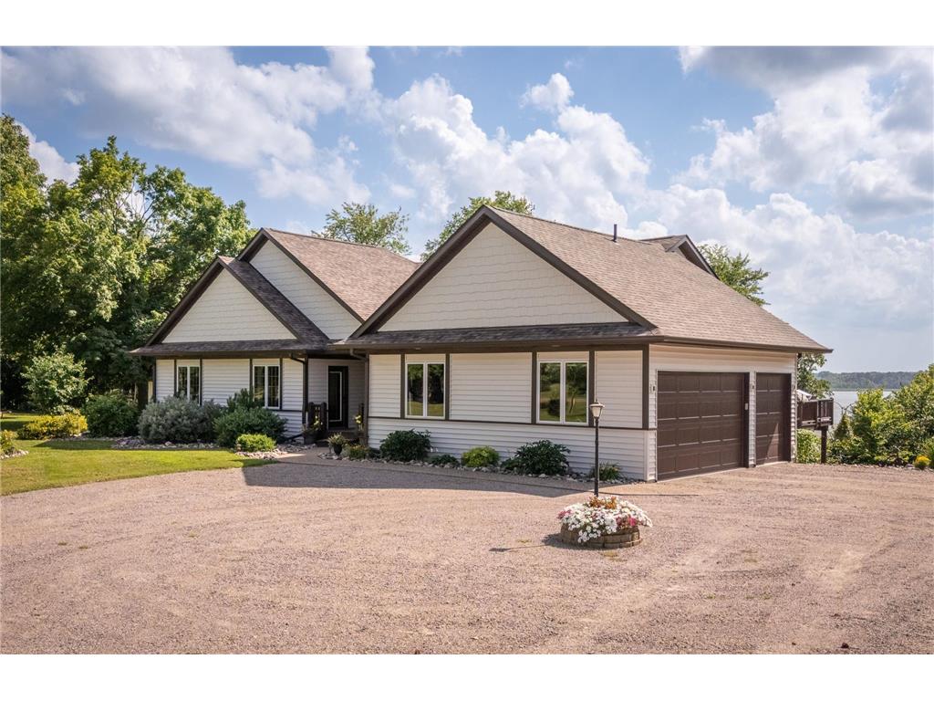 30291 Duckweed Drive Burtrum MN 56318 - Big Swan 7067256 image15