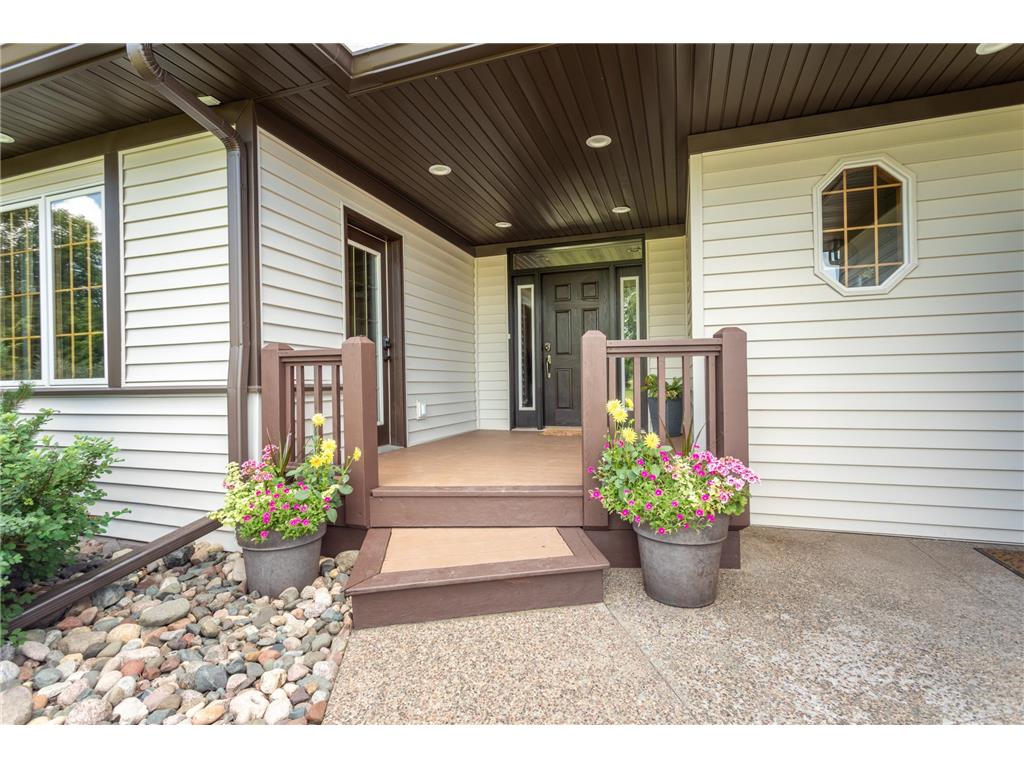 30291 Duckweed Drive Burtrum MN 56318 - Big Swan 7067256 image16