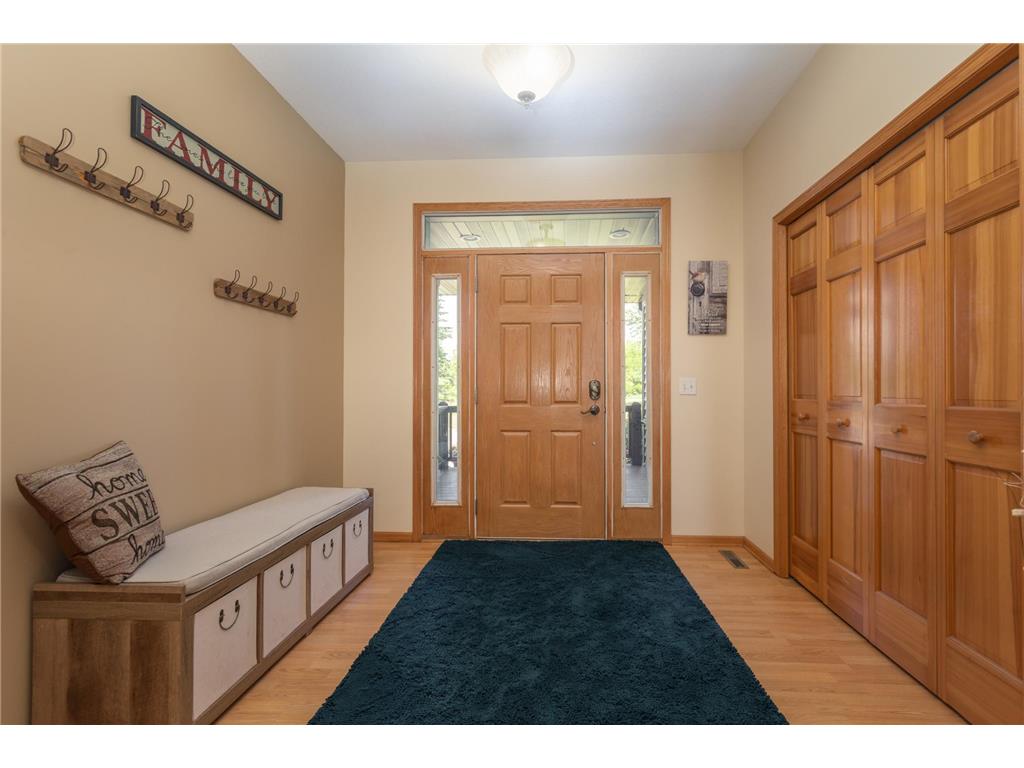 30291 Duckweed Drive Burtrum MN 56318 - Big Swan 7067256 image17