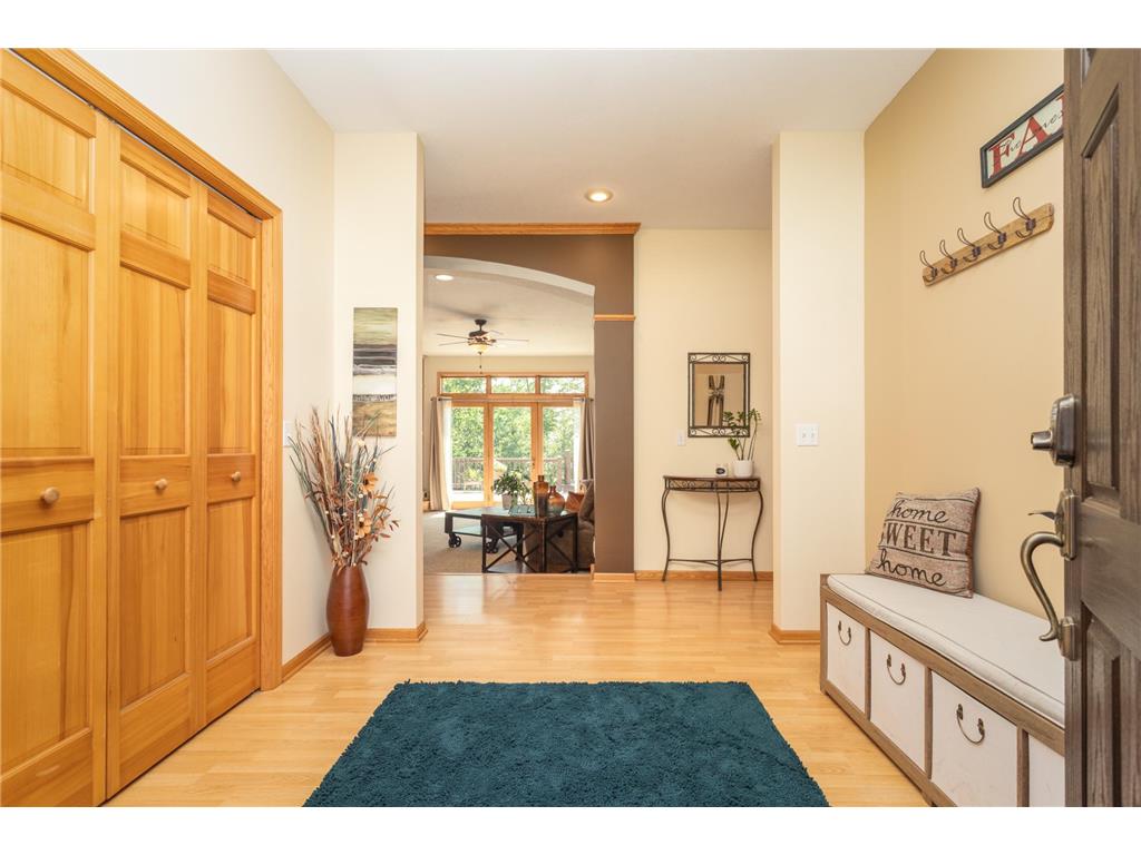 30291 Duckweed Drive Burtrum MN 56318 - Big Swan 7067256 image18