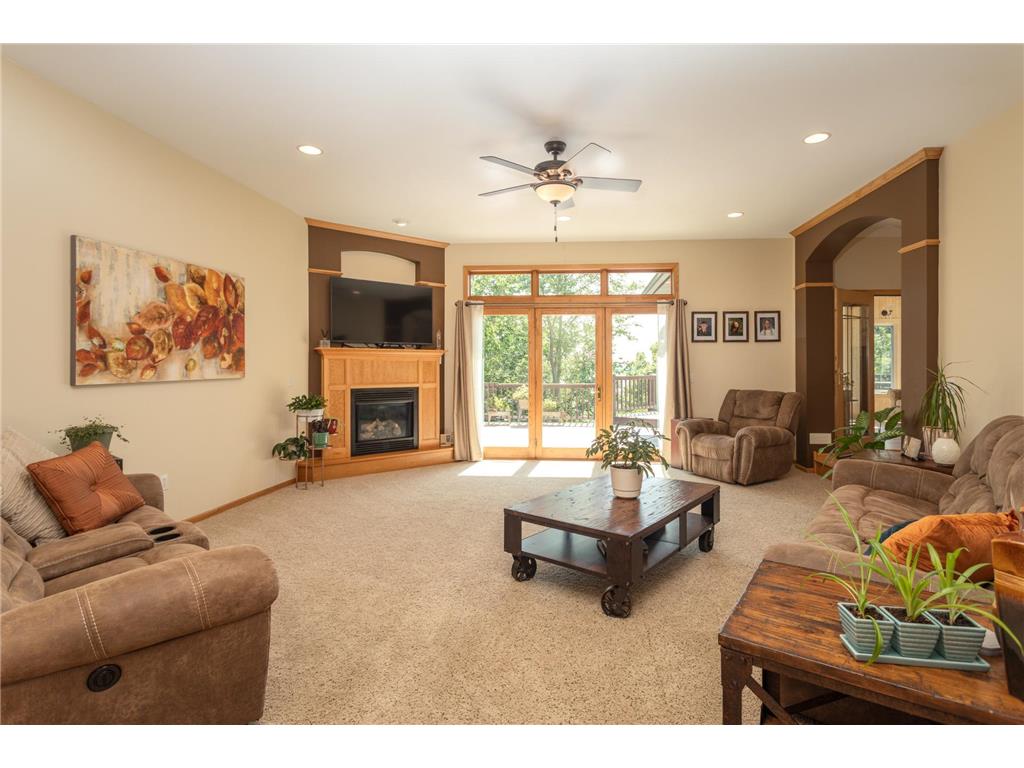 30291 Duckweed Drive Burtrum MN 56318 - Big Swan 7067256 image19