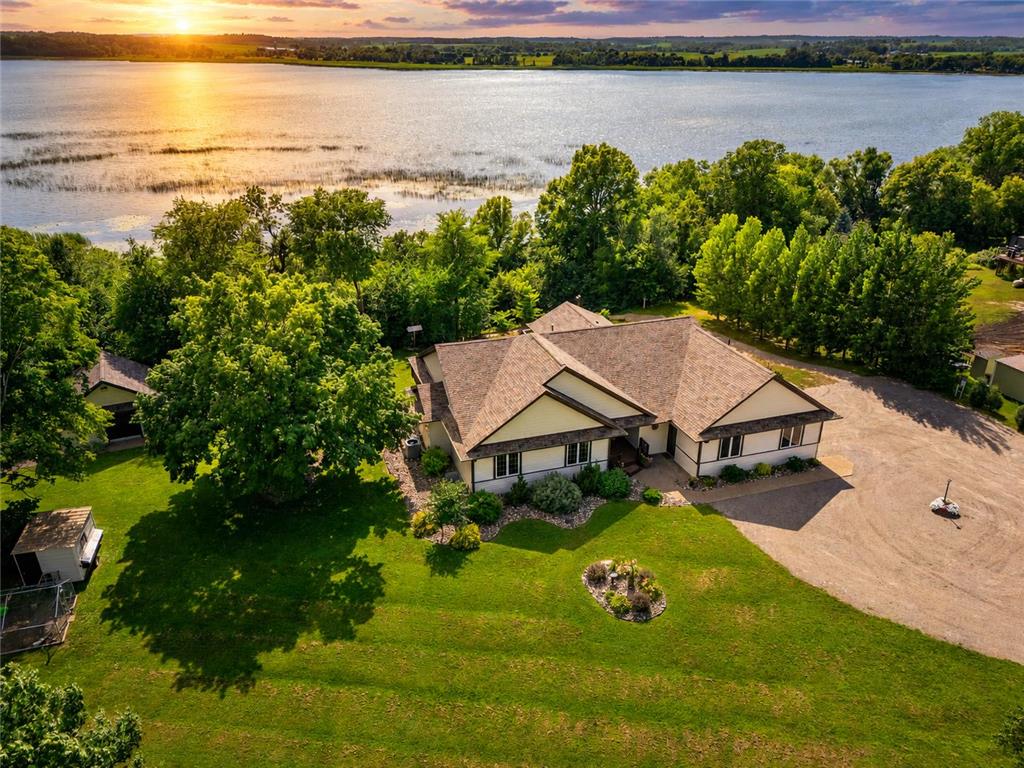 30291 Duckweed Drive Burtrum MN 56318 - Big Swan 7067256 image2
