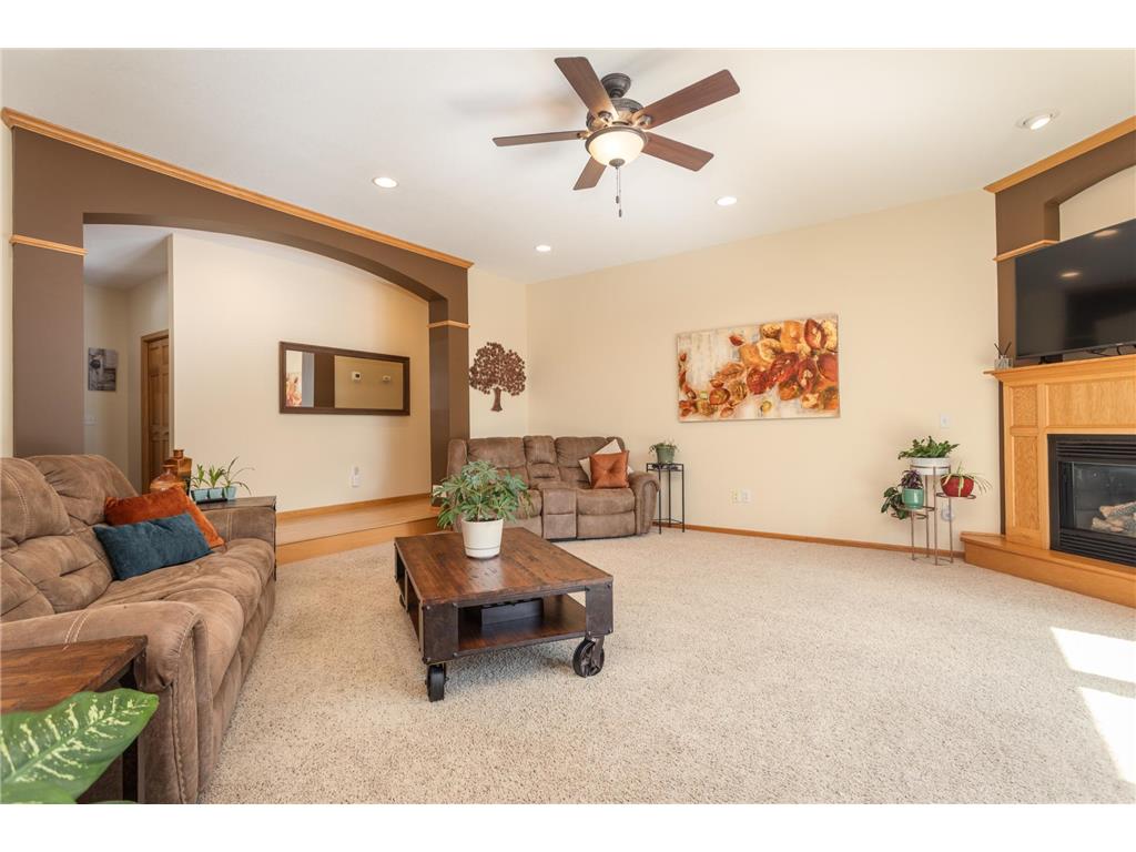 30291 Duckweed Drive Burtrum MN 56318 - Big Swan 7067256 image20