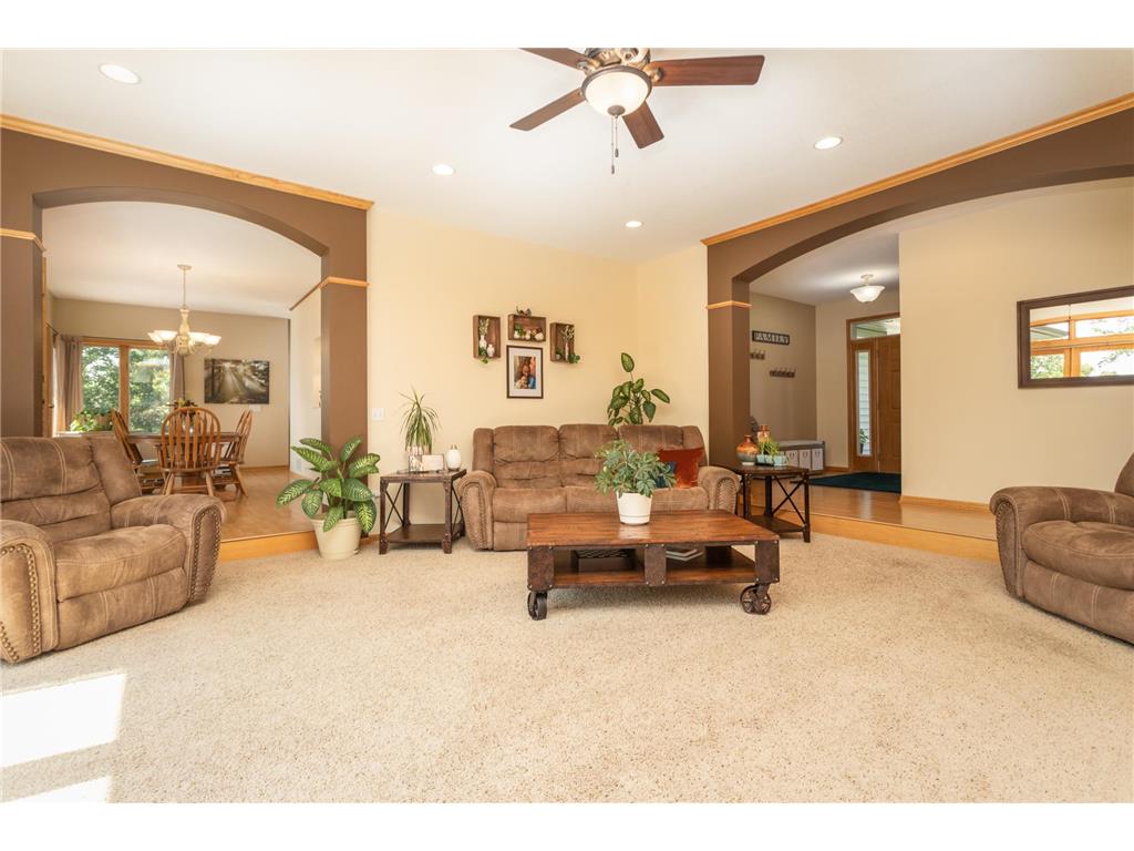 30291 Duckweed Drive Burtrum MN 56318 - Big Swan 7067256 image21