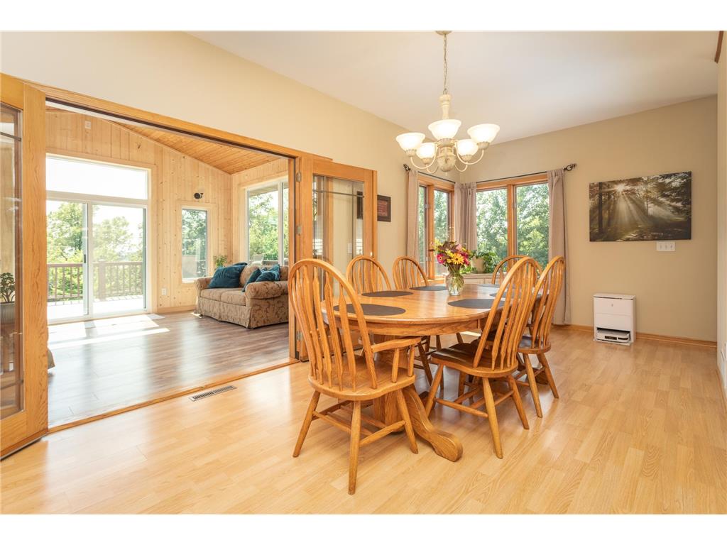 30291 Duckweed Drive Burtrum MN 56318 - Big Swan 7067256 image22