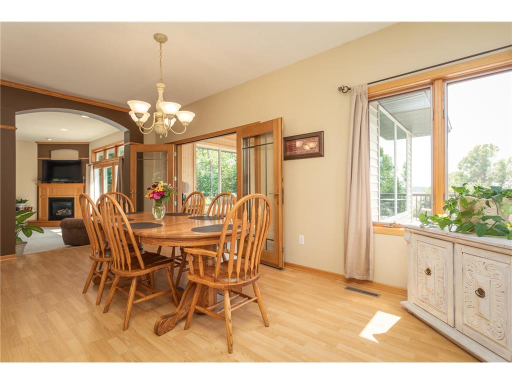 30291 Duckweed Drive Burtrum MN 56318 - Big Swan 7067256 image23
