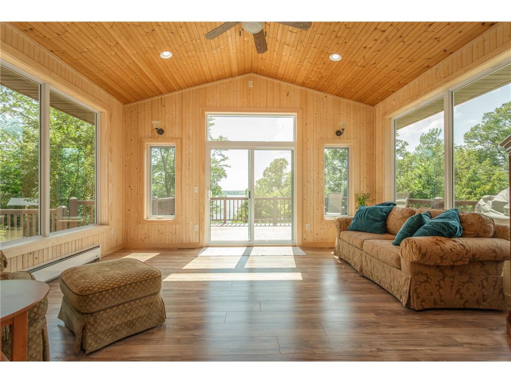 30291 Duckweed Drive Burtrum MN 56318 - Big Swan 7067256 image24