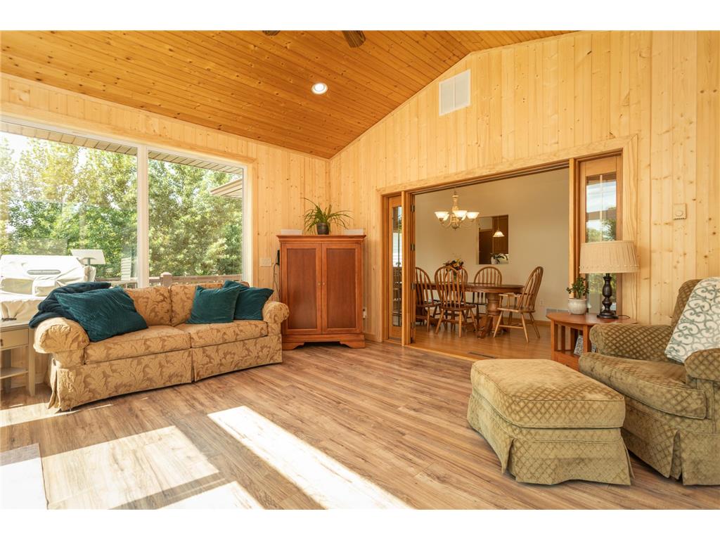 30291 Duckweed Drive Burtrum MN 56318 - Big Swan 7067256 image25