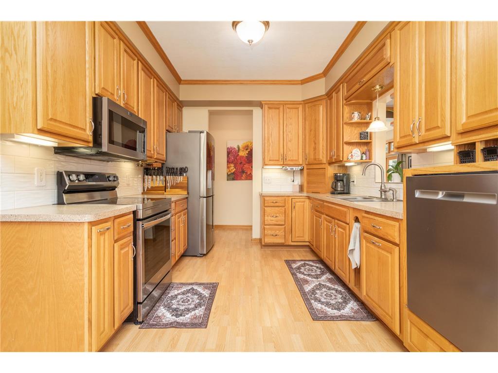 30291 Duckweed Drive Burtrum MN 56318 - Big Swan 7067256 image26