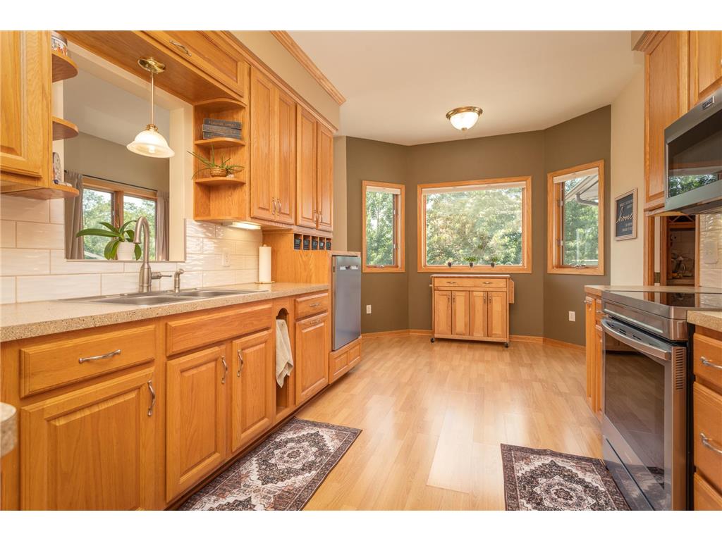 30291 Duckweed Drive Burtrum MN 56318 - Big Swan 7067256 image27