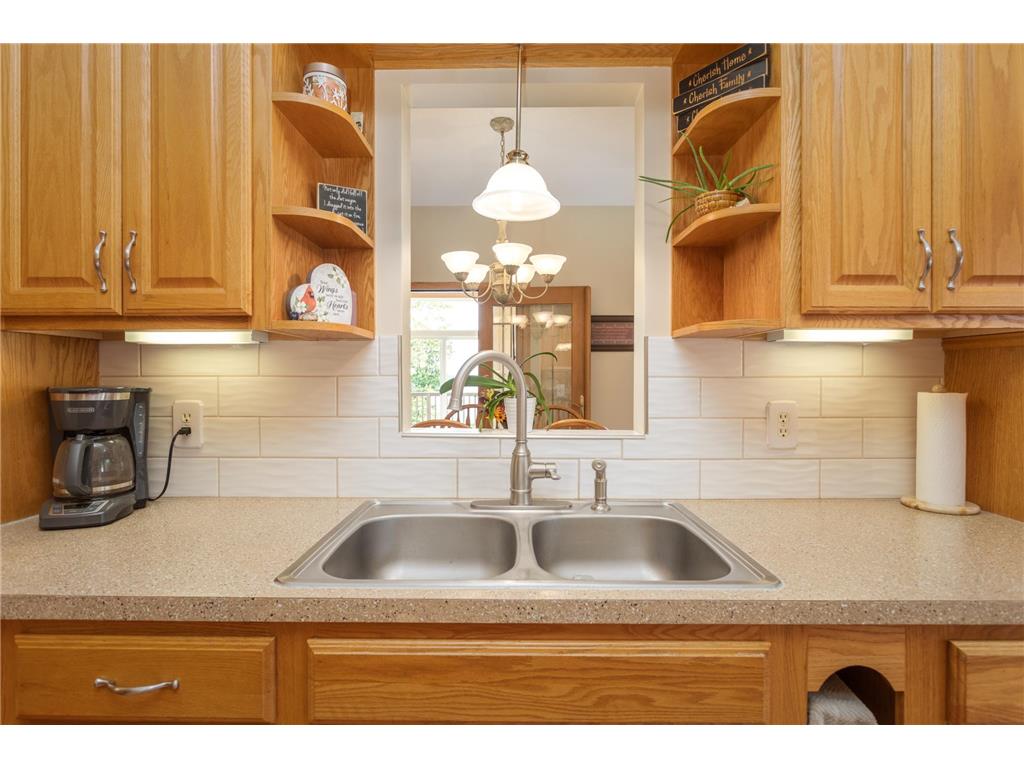 30291 Duckweed Drive Burtrum MN 56318 - Big Swan 7067256 image28