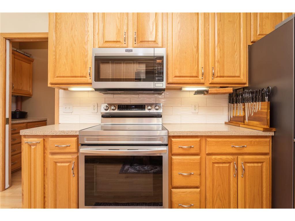 30291 Duckweed Drive Burtrum MN 56318 - Big Swan 7067256 image29