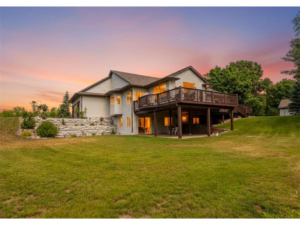 30291 Duckweed Drive Burtrum MN 56318 - Big Swan 7067256 image3