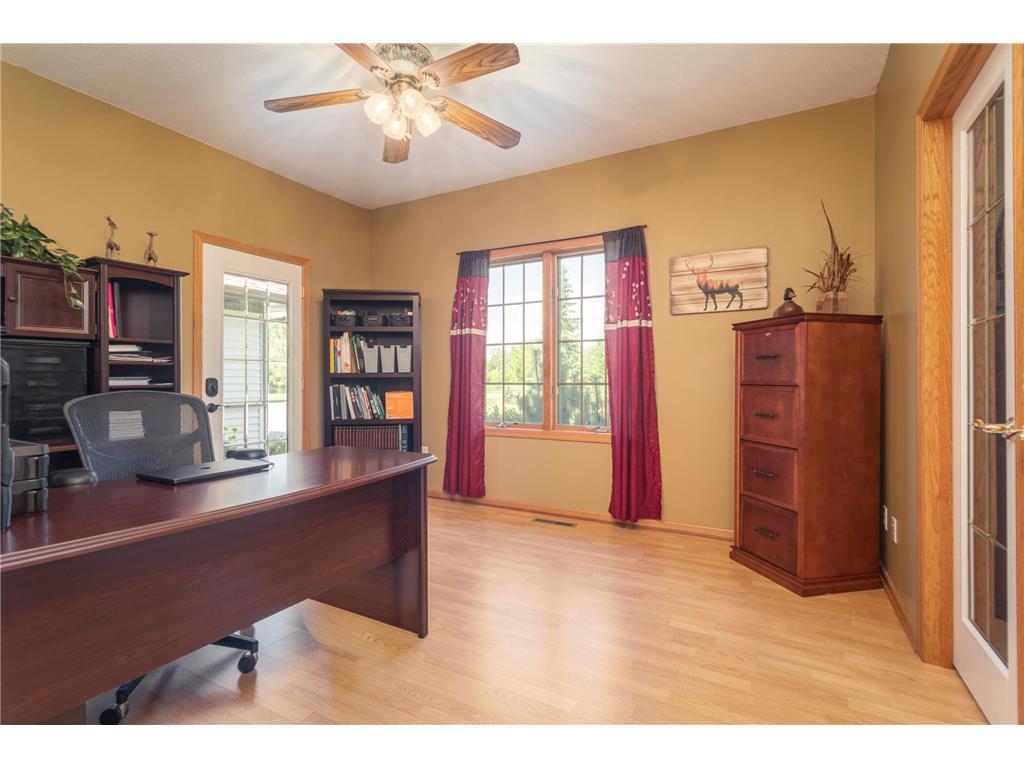30291 Duckweed Drive Burtrum MN 56318 - Big Swan 7067256 image30
